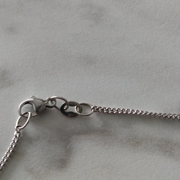 Jewelry - Picture 7 of 11